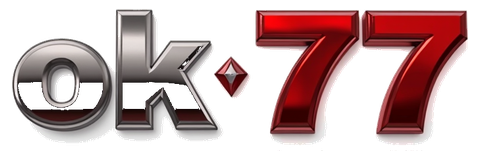 ok 77