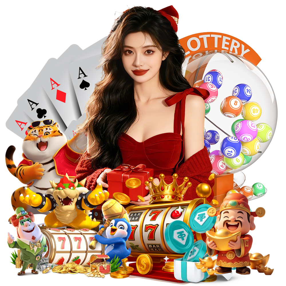 ok 77 লাইভ ক্যাসিনো ফরচুন ট্রি গেমপ্লে স্ক্রিনশট